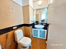 Palazzetto (D15), Apartment #557954201